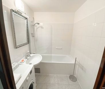 Vollmöblierte 2-Zimmer-Wohnung in ruhiger Lage direkt bei Schönbrunn - Photo 6