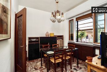 milan, Lombardy 20157