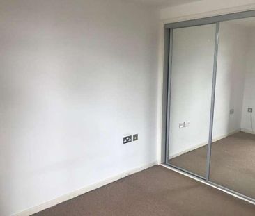 Milton Street, City Centre, Sheffield, S1 - Photo 5