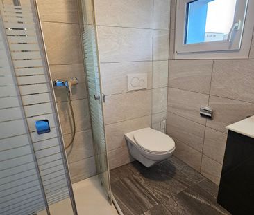 Très bel appartement de 2 pièces au 2e étage - Photo 4