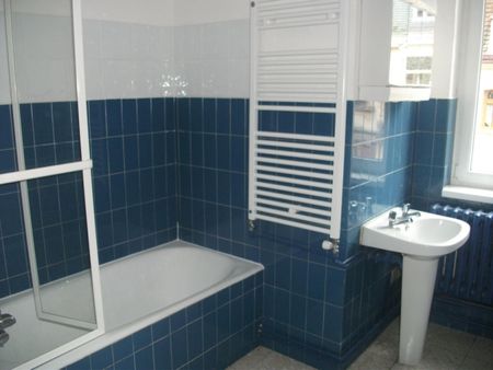 T4 à louer à Tourcoing - Réf. 1574 - Photo 3