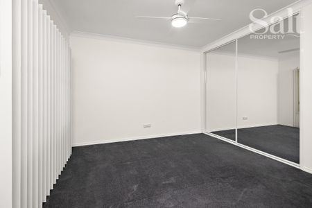 5/22 Donald Street, Hamilton NSW 2303 - Townhouse For Rent | Domain - Photo 3