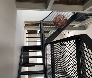 Ordonnansenstraat 18, 5017ES Tilburg - Foto 1