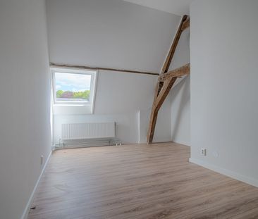 Mgr. Aengenentlaan 3-A087, Kloosterland-Endepoel, 2361GB, Warmond - Photo 3