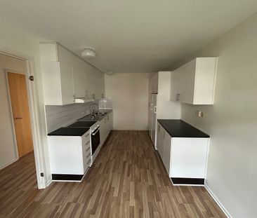 Järnvägsgatan 7 P - Photo 2