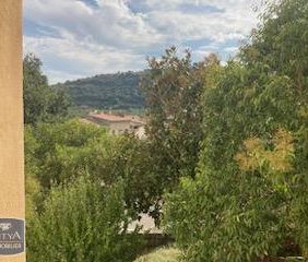 Location Appartement 1 pièce 34m² CLERMONT L HERAULT 34800 - Photo 5