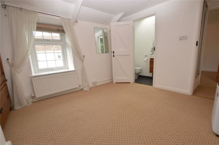 Carloggas, St. Mawgan, Newquay, Cornwall, TR8 - Photo 3