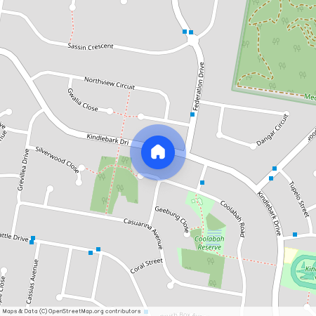 93 Kindlebark Drive, NSW 2318, Medowie