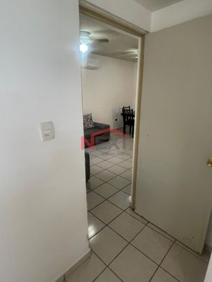 CASA EN RENTA EN REAL DEL LLANO - Foto 1