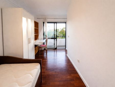 Apartamento T4 em Aveiro - Photo 5