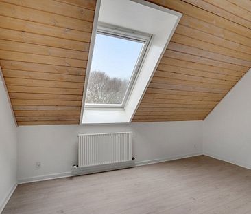 5-værelses Rækkehus på 136 m² i Odense S - Photo 4