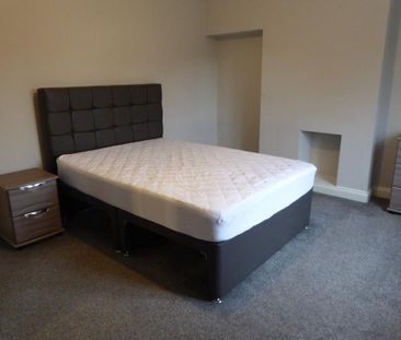 1 bedroom in a house share to rent - Photo 5