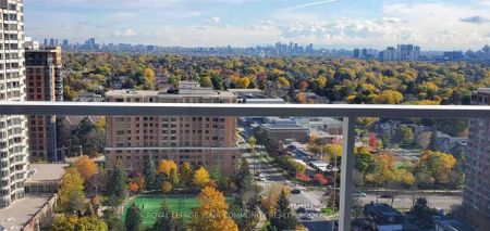 For Lease - 75 Canterbury Place Unit# 2301, Toronto, Ontario - Photo 4