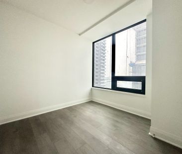 For Lease - 2 Erskine Road Unit# 1107, Mississauga, Ontario - Photo 3