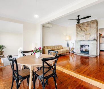 Character & Charm with Breathtaking Water Views Available from 17 J... - Photo 3