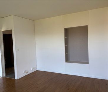 Location Appartement 2 pièces 50 m² La Châtre - Photo 1