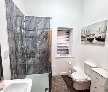 Wright Street - Photo 1