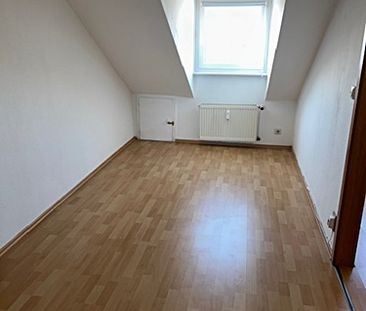 2-Zimmer Wohnung in ruhiger Lage Rodenbach - Photo 2