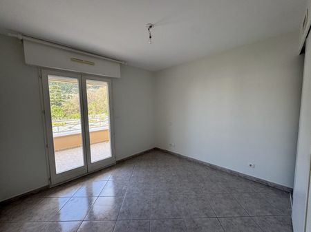 Appartement La Valette-du-Var 48 m² - Photo 4