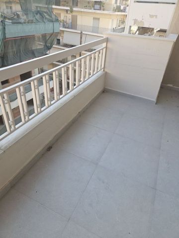 Διαμέρισμα για ενοικίαση Υψηλά Αλώνια (Πάτρα) - Photo 3