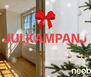 Smedjegatan 2 - Photo 5