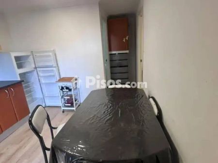Chalet en alquiler en San Cibrao Das Viñas (Capital) - Foto 3