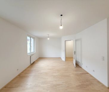 BEISPIELFOTOS: 1-Zimmerwohnung in 1040 Wien mit Lift zu vermieten |... - Foto 1