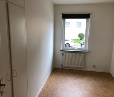 Bruksgatan, Klippan - Photo 5