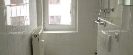 Schnell sein, lohnt sich! - Photo 1