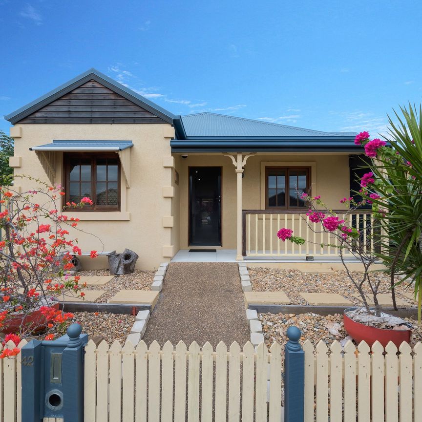 Cute Cottage - Photo 1