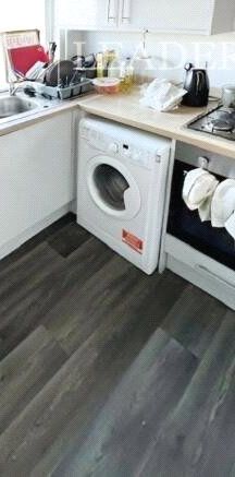 1 bedroom house to rent Redgrave Street, Oldham, Greater Manchester, OL4 - Photo 1