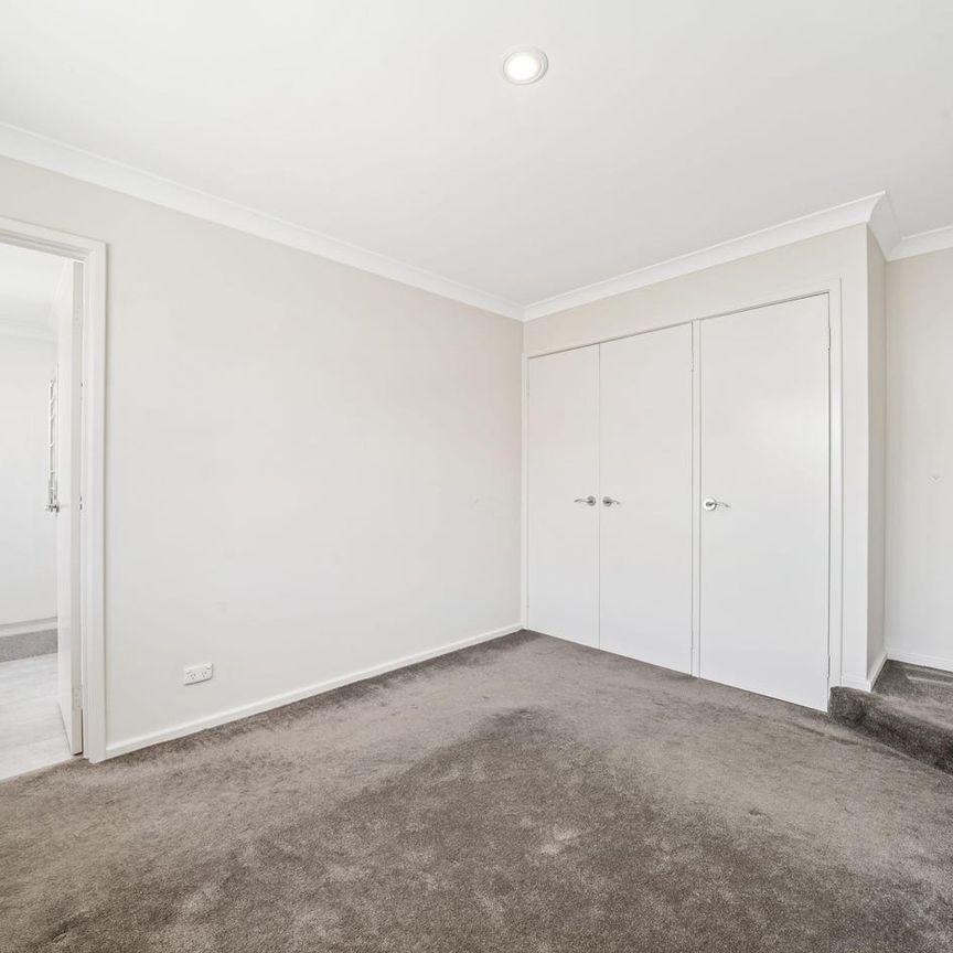 Spacious 4x2 in Quiet Complex - Photo 1