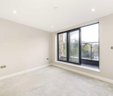 4 bedroom house to rent - Photo 1