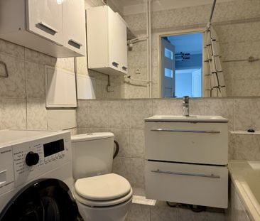 Dwupokojowe mieszkanie - os. Wichrowe Wzgórze - Photo 4