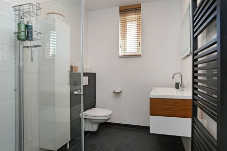 Huis te huur: Heuvelrijt 3 5581 SN Waalre - Photo 4