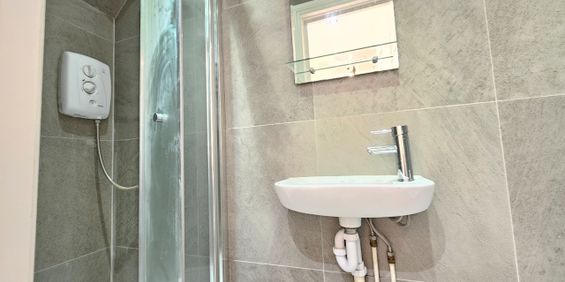 Studio Flat, Balls Pond Road, N1 - Photo 3