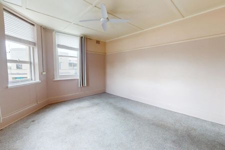 4/142 Young Street, Carrington NSW 2294 - Photo 3