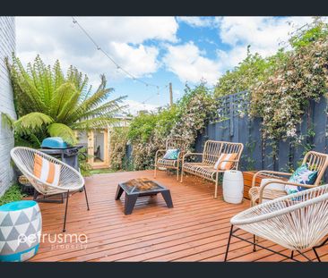 34 Goulburn Street, Hobart, Tas 7000 - Photo 4