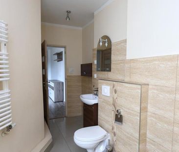 2 pokoje z ogródkiem w CENTRUM - Zdjęcie 5