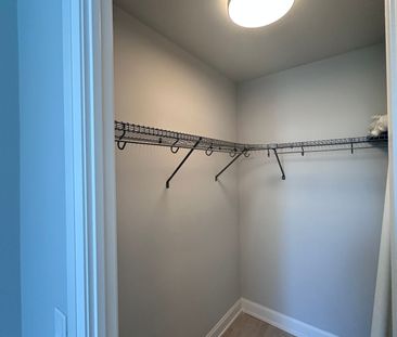 For Lease - 38 Water Walk Drive Unit# 1030, Markham, Ontario - Photo 6
