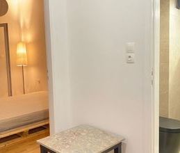 Διαμέρισμα για ενοικίαση - Γουδή, - Photo 3