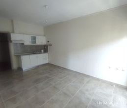 Studio/Γκαρσονιέρα για ενοικίαση - Πτολεμαϊδα, - Φωτογραφία 5