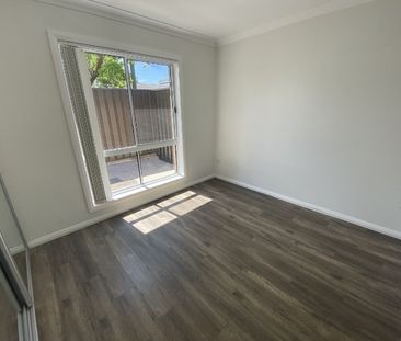 17A Valley Road - Photo 5