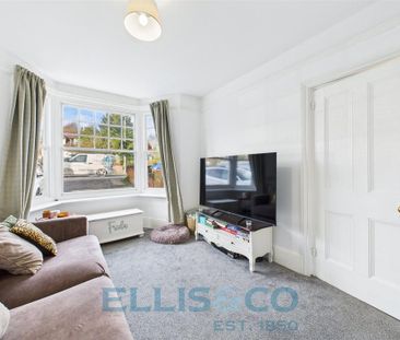 3 bedroom semi-detached house to rent - Photo 1