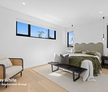 BRAND NEW 5 BEDROOM HOME - Photo 1