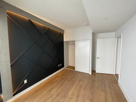 For Lease - 115 Mcmahon Drive Unit# 2706, Toronto, Ontario - Photo 3
