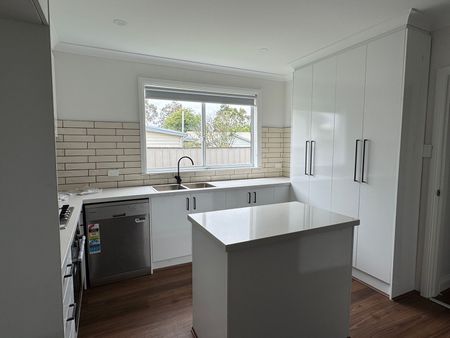 Beautifully Renovated - Photo 2