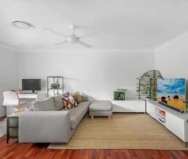 IMMACULATE TWO BEDROOM VILLA - Photo 1