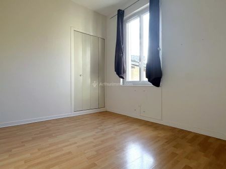 Location Appartement 2 pièces 43 m2 à Albi - Photo 2