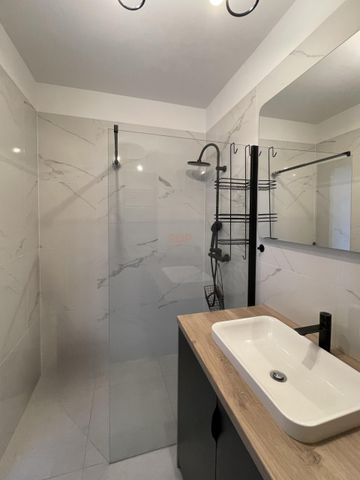 Port Popowice | 2 pokoje | Ostanie piętro | Piękny widok! - Фото 5